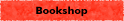 bookshop