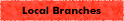 branches