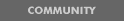 COMMUNITY