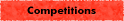 competitions