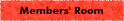 members