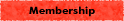 membership