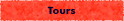 tours