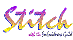 STITCH logo