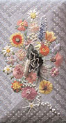 Wild Flower Box Top