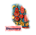 discovery