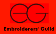 Embroiderers' Guild