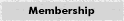 membership