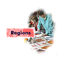 regions