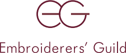 Embroiderers' Guild