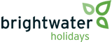 Brightwater Holidays