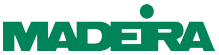 Maderia
