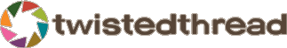 Twisted Thread