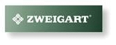 Zweigart