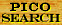 PicoSearch