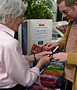 branch activity