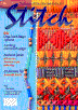 Jan/Feb 2002