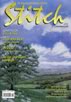 May/June 2002