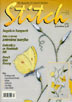 July/August 2002