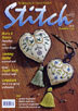 Jan/Feb 2003