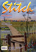 April/May 2003