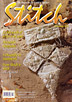 June/July 2003
