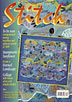 August/September 2003