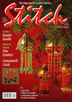 Oct/Nov 2003