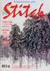 Dec/Jan 2003/04