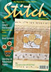 April/May 2004