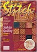 Dec/Jan 2004/05