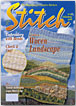 April/May 2005