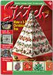 Oct/Nov 2005