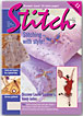 Dec/Jan 2005/06