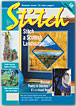 Feb/Mar 2006