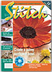 Aug/Sept 2006