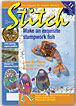 Dec/Jan 2006/07