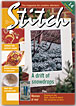 Feb/Mar 2007