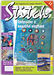 Feb/Mar 2008