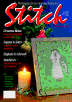 Nov 2001