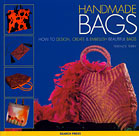 Handmade Bags