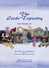 The Leeds Tapestry: We Made It!
