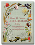 Embroiderer's Year