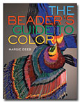 The Beader's Guide to Color