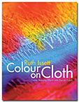 Colour on Cloth