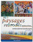 Embroidered Landscapes
