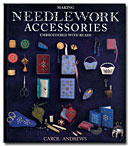 Making Needlework Accessories