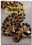 Round the Beading Twist