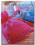 Simply Sensational Glass Beading