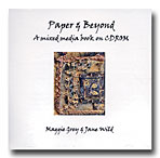 Paper & Beyond